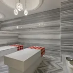 Crown Sunshine Hotell 5*