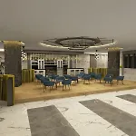 Crown Sunshine Hotell