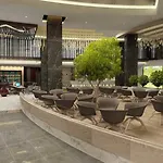 Crown Sunshine Hotell