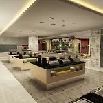 Crown Sunshine Hotell