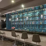 Crown Sunshine Hotell 5*