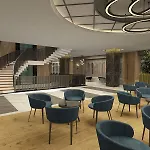 Crown Sunshine Hotell