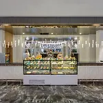 Crown Sunshine Σιντέ