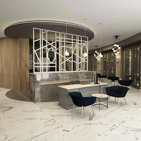 Crown Sunshine Σιντέ